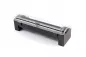 Preview: Vacuum Sealer Roll Box 406 MM