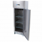 Preview: Gefrierschrank - 400 l - 3 einstellbare Regale (1/1 GN)