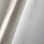 Preview: Vakuum-Siegelrolle - 75 μm - 28 x 600 cm - 2 Stück