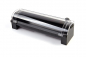 Preview: Vacuum Sealer Roll Box 406 MM