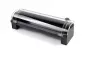 Preview: Vacuum Sealer Roll Box 406 MM