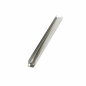 Preview: GN Stützstange - 32,5cm - Edelstahl - Spülmaschinenfest