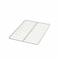 Preview: GN Rost - MCO - 435 x 315 mm - Edelstahl Preview: GN Rost - MCO - 435 x 315 mm - Edelstahl
