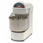 Preview: Spiral Teigknetmaschine 30 ltr