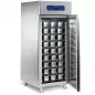 Preview: Tiefkühlschrank für 54 Speiseeisbehälter