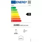 Preview: TOPLINE Getränkekühlschrank 1040 Liter mit LED-Leuchtaufsatz Preview: TOPLINE Getränkekühlschrank 1040 Liter mit LED-Leuchtaufsatz