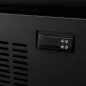 Preview: TOPLINE Getränkekühlschrank 1040 Liter mit LED-Leuchtaufsatz Preview: TOPLINE Getränkekühlschrank 1040 Liter mit LED-Leuchtaufsatz