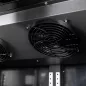 Preview: TOPLINE Getränkekühlschrank 1040 Liter mit LED-Leuchtaufsatz Preview: TOPLINE Getränkekühlschrank 1040 Liter mit LED-Leuchtaufsatz