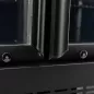 Preview: TOPLINE Getränkekühlschrank 1040 Liter mit LED-Leuchtaufsatz Preview: TOPLINE Getränkekühlschrank 1040 Liter mit LED-Leuchtaufsatz