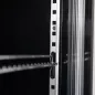 Preview: TOPLINE Getränkekühlschrank 1040 Liter mit LED-Leuchtaufsatz Preview: TOPLINE Getränkekühlschrank 1040 Liter mit LED-Leuchtaufsatz