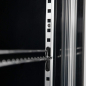 Preview: TOPLINE Getränkekühlschrank 1610 Liter mit Leuchtaufsatz Preview: TOPLINE Getränkekühlschrank 1610 Liter mit Leuchtaufsatz