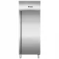 Preview: Tiefkühlschrank 1 Tür GN2/1 610 L | -18° bis -22°C