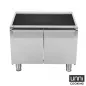 Preview: Unninox Unterbauschrank UNN65-UND-2