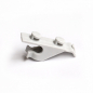 Preview: SC 58/78/98L (White) - Shelf + 2 Clips (NM)