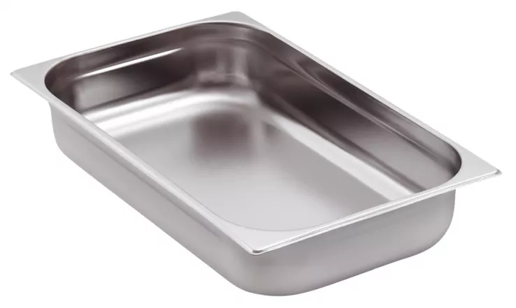 Neumärker 1/1 GN-Behälter 100 mm tief