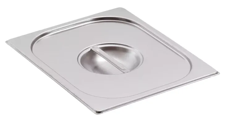 Deckel für GN-Behälter 1/3