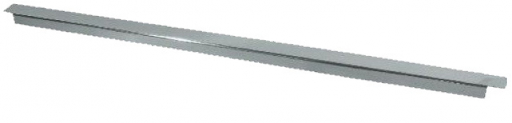 Zwischensteg 530 mm