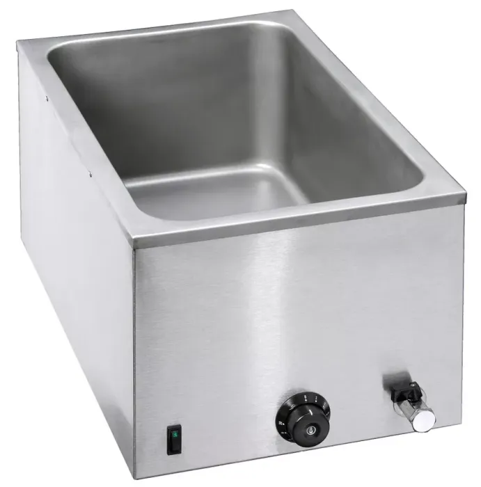 Bain-Marie