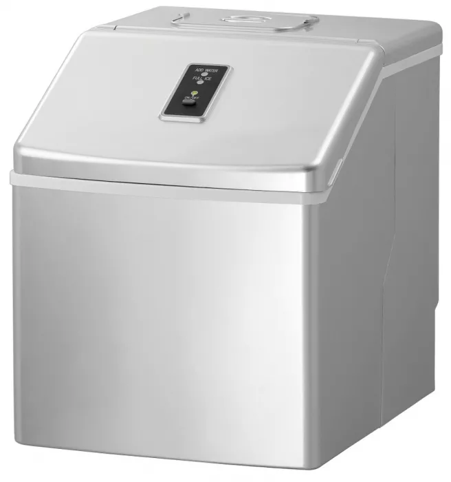 Eiswürfelbereiter Compact II