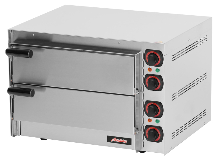 Pizzaoven Mini 350D