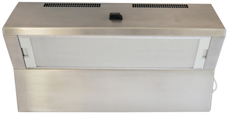 Mobile Abzugshaube 370