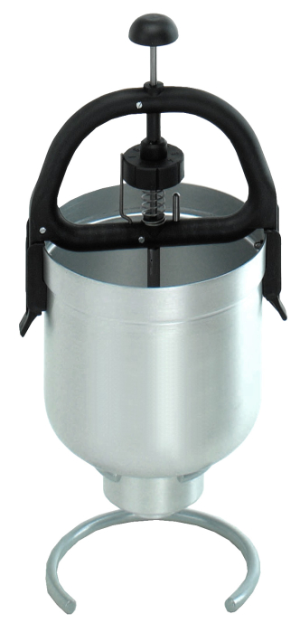 Handdispenser