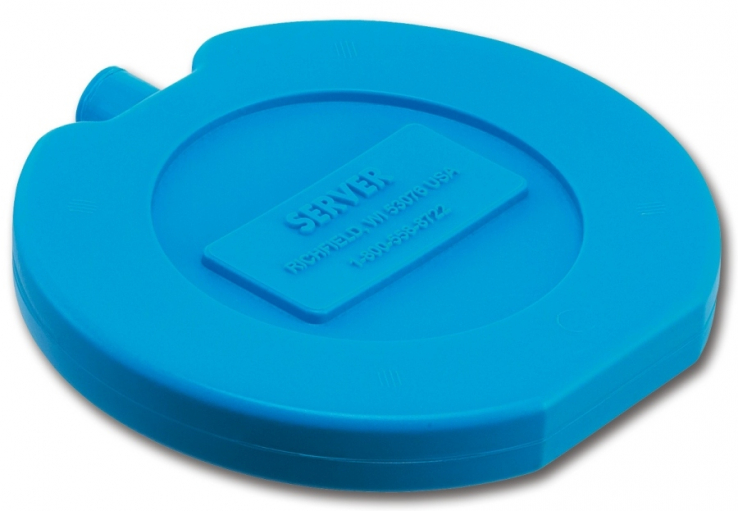 Neumärker Dressing-Bar