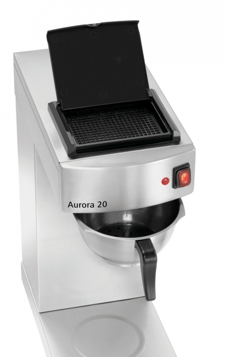 Kaffeemaschine Aurora 20