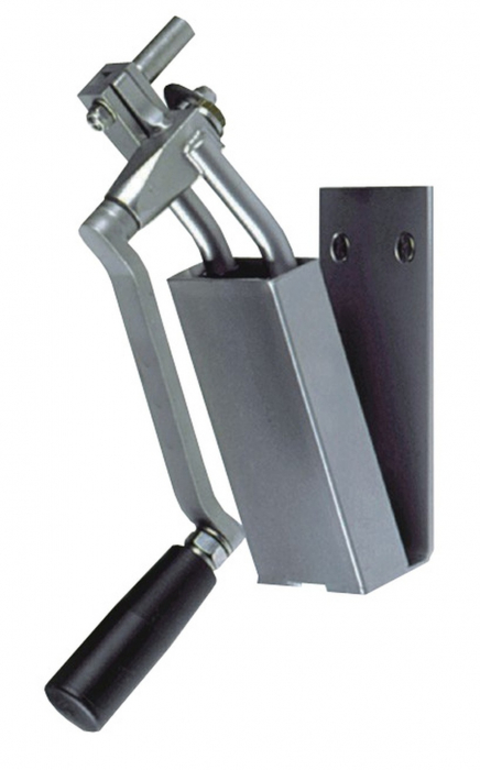 Wandhalter