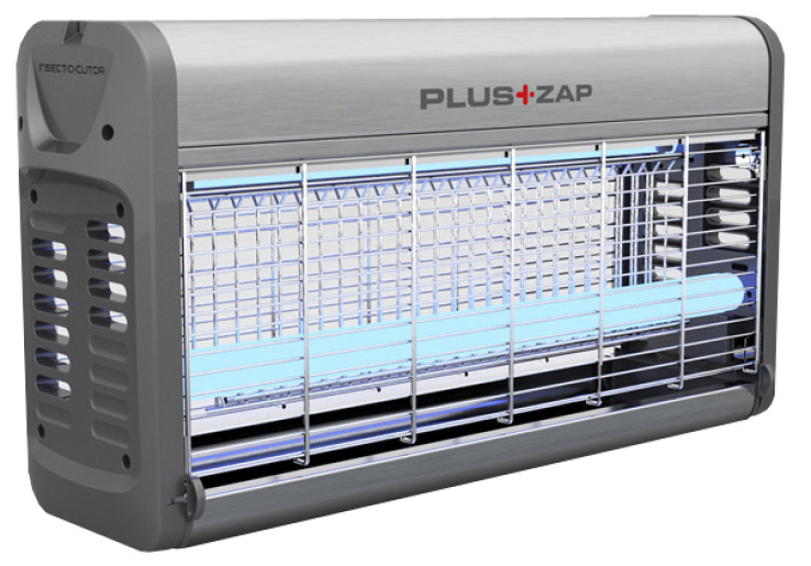 Insectendoder PlusZap 30