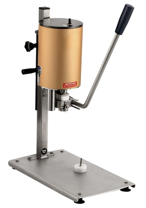 Elektrischer Dosenöffner