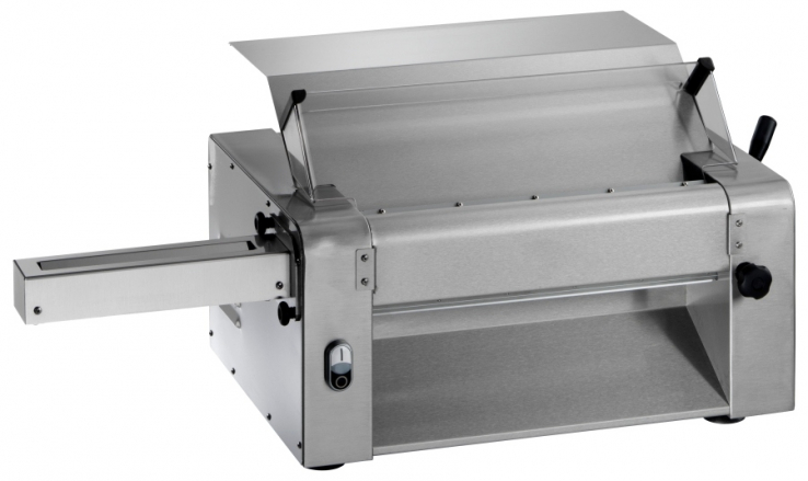 Neumärker Nudelteigausroller S320