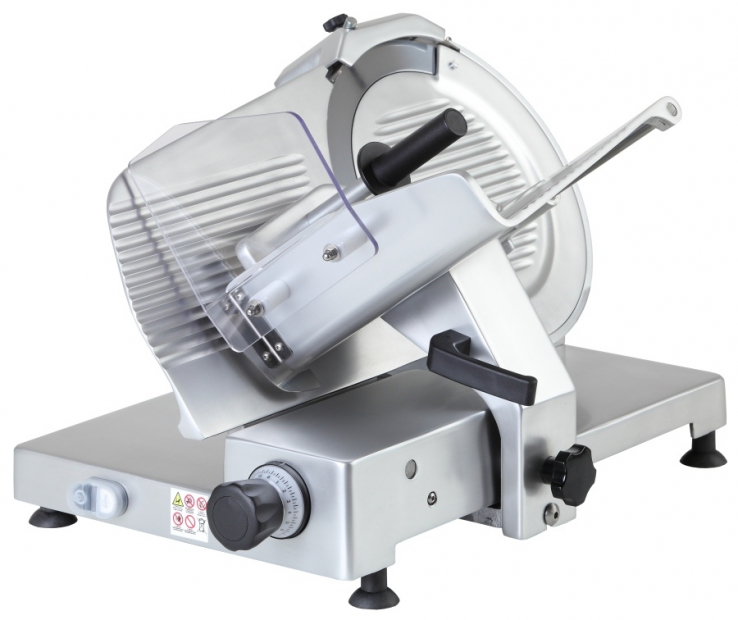 Neumärker Parma Aufschnittmaschine | Ø 350 mm