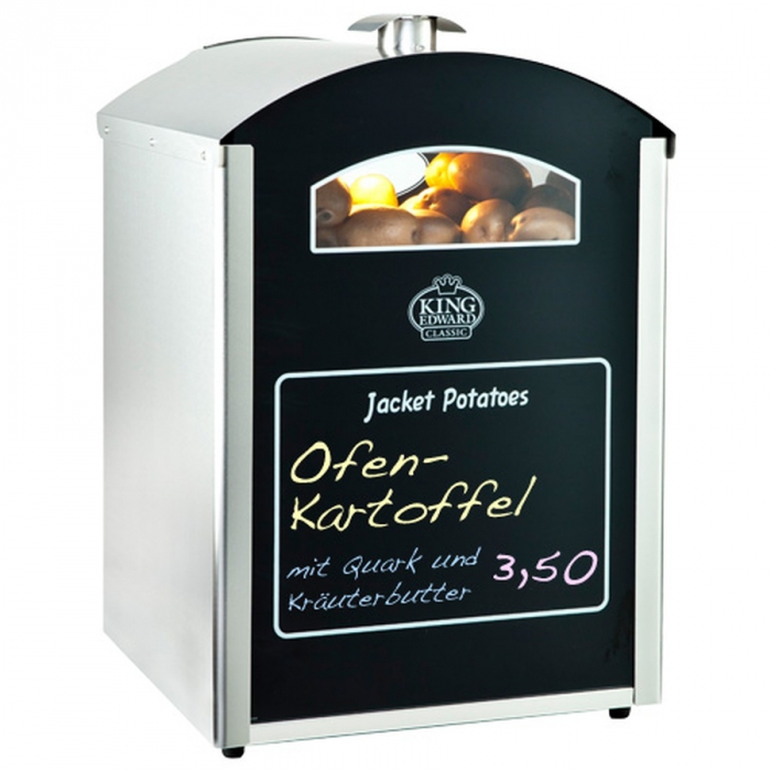 Neumärker Bake King Potato Baker