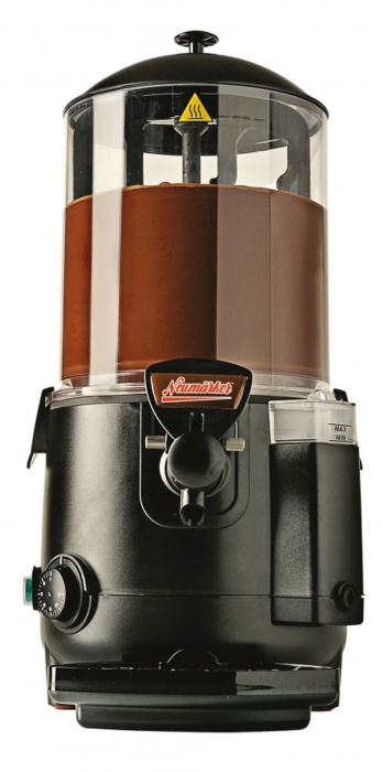 Chocolady 10 Liter