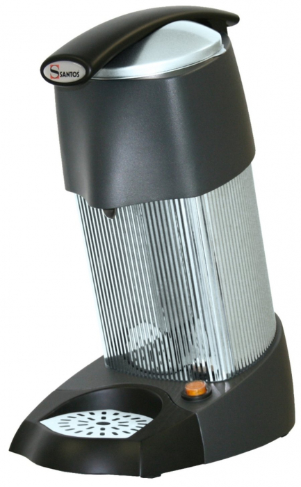 Neumärker Santos Zitruspresse #70