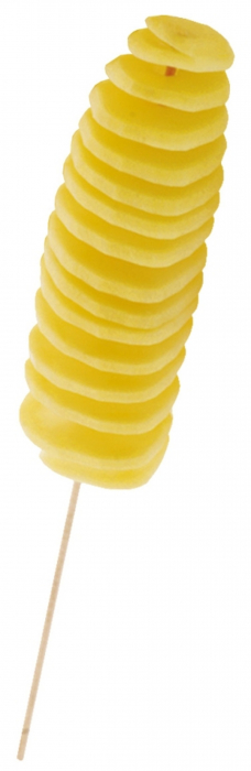 Neumärker Potato Lolly Maker