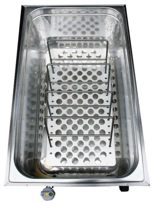 Neumärker Sous-Vide System