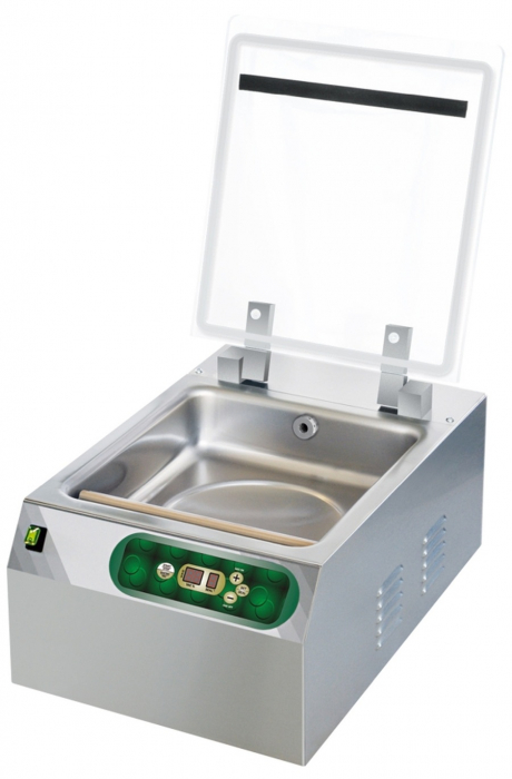 Vakuum-Verpackungsmaschine Universal