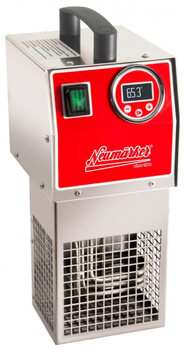 Sous-Vide Stick Aqua-Pro