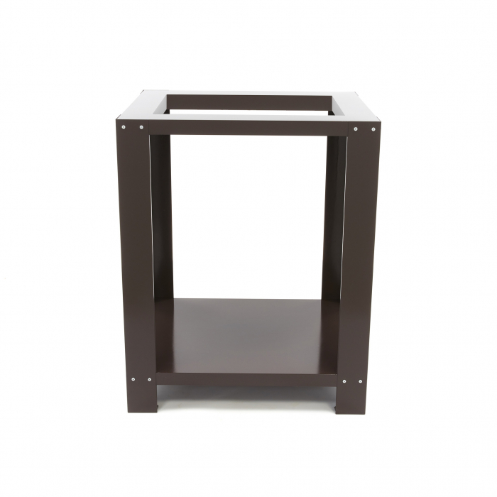 Gestell Deluxe Pizzaofen 6 x 30 cm