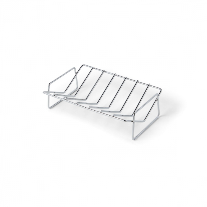 BBQ-Rippenständer - Medium
