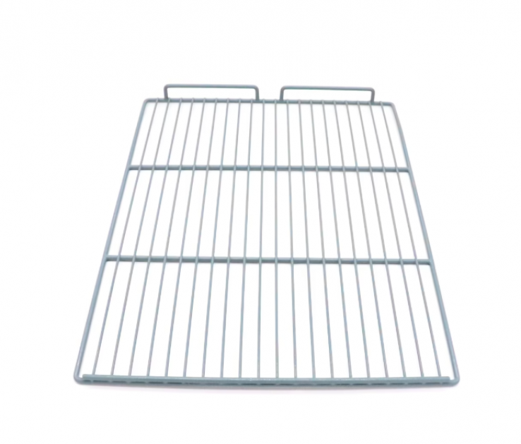 (F)R700/1400 - Shelf