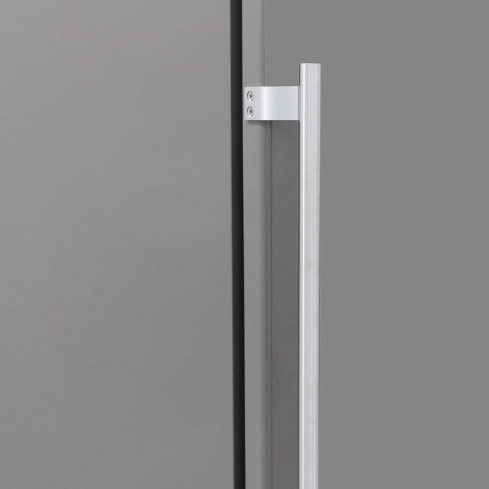 EASYLINE Lagerkühlschrank ABS / 305