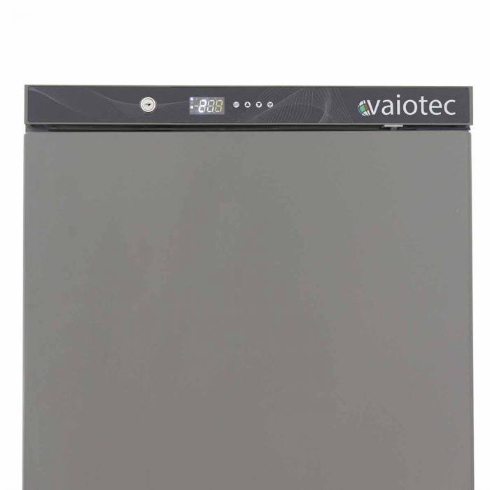 EASYLINE Lagerkühlschrank ABS / 305