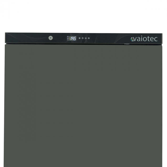 EASYLINE Lagerkühlschrank ABS / 580