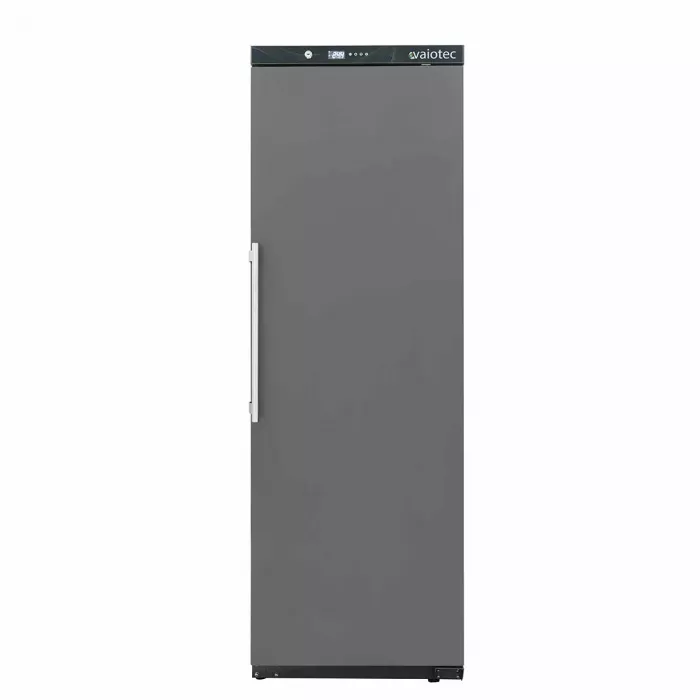 EASYLINE Lagertiefkühlschrank ABS / 305