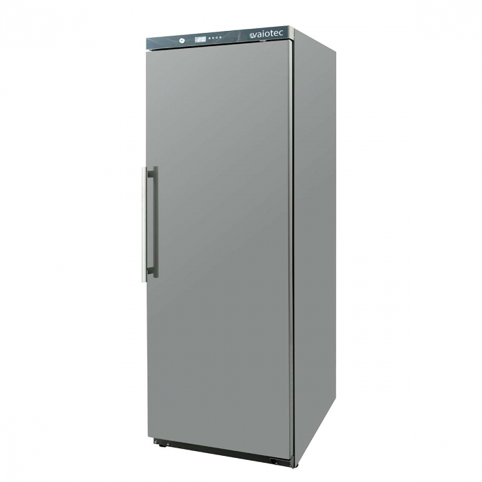 EASYLINE Lagertiefkühlschrank ABS / 305