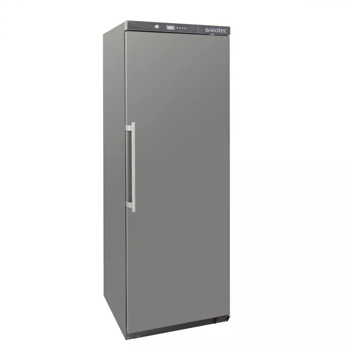 EASYLINE Lagertiefkühlschrank ABS / 305