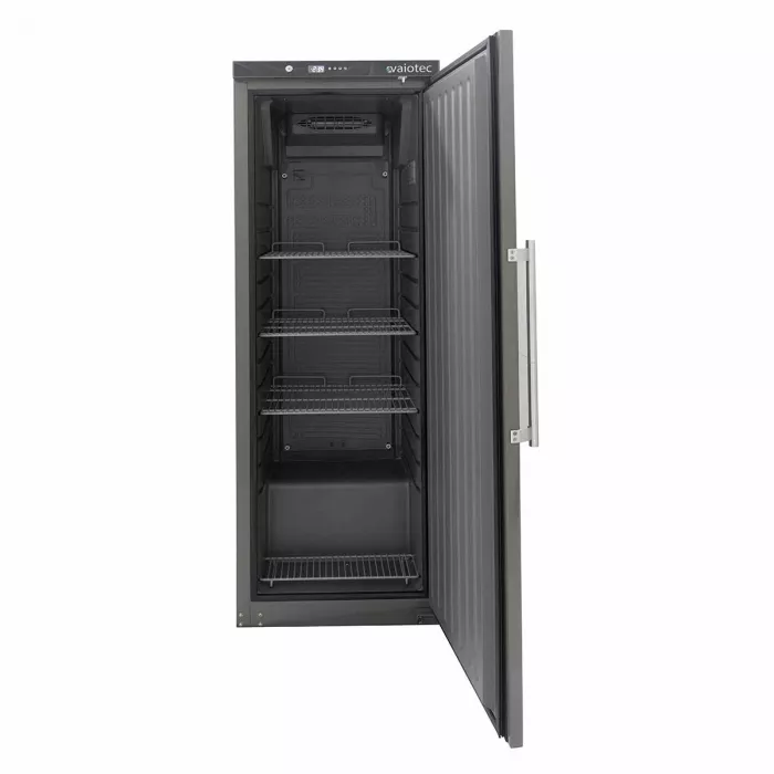 EASYLINE Lagertiefkühlschrank ABS / 305